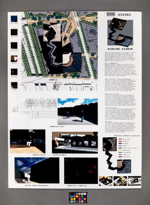 Design Plan