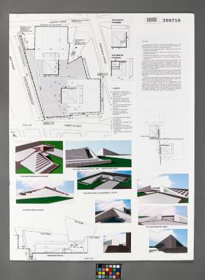 Design Plan