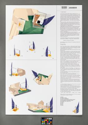 Design Plan