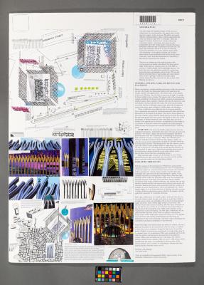 Design Plan