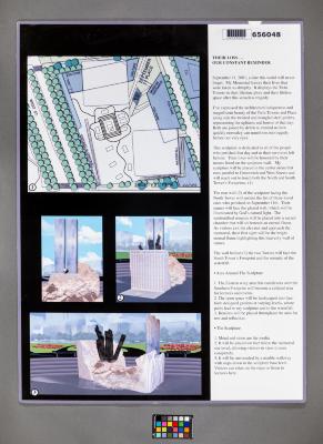 Design Plan