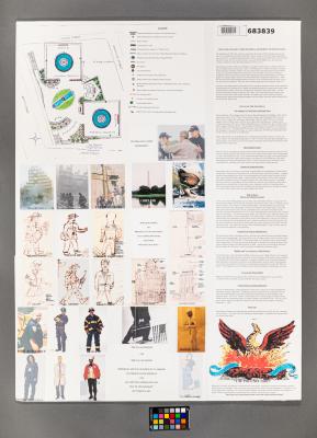 Design Plan