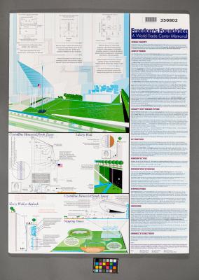 Design Plan