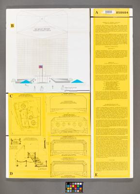 Design Plan