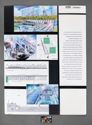 Design Plan