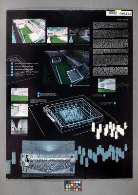 Design Plan
