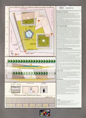 Design Plan