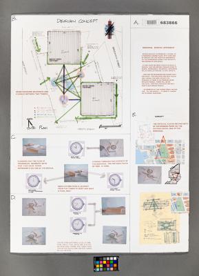 Design Plan