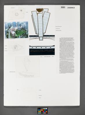 Design Plan