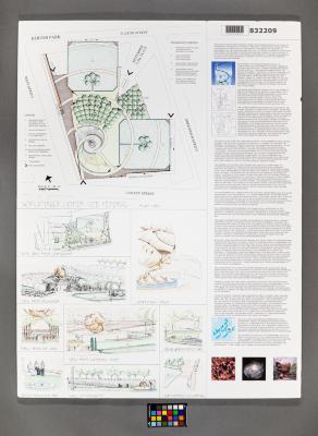 Design Plan