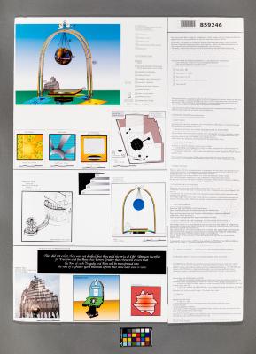 Design Plan