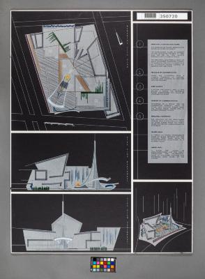 Design Plan