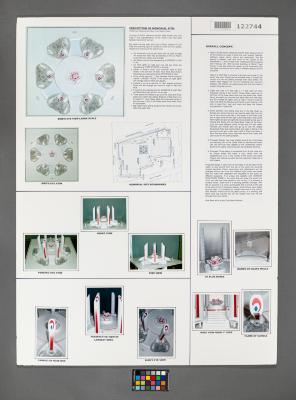 Design Plan