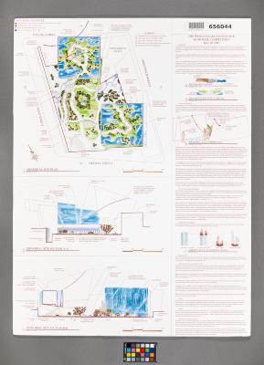 Design Plan