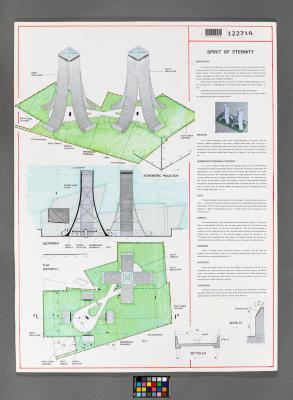 Design Plan