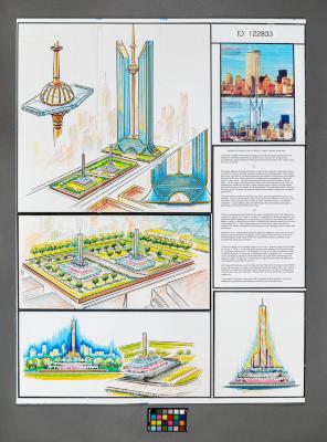Design Plan