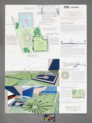 Design Plan