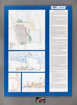 Design Plan