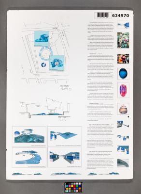 Design Plan