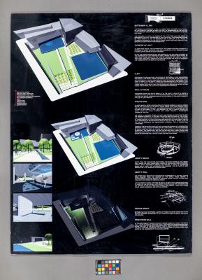 Design Plan