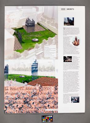 Design Plan