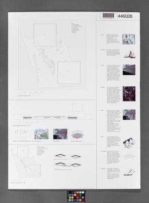 Design Plan