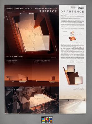 Design Plan