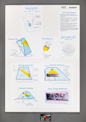 Design Plan