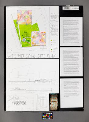 Design Plan