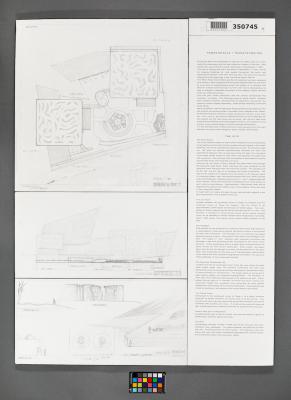 Design Plan