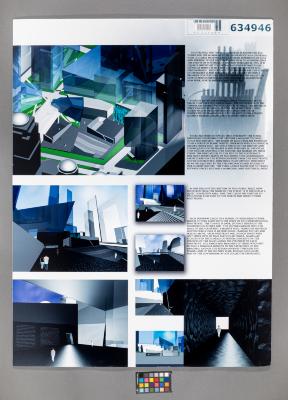 Design Plan
