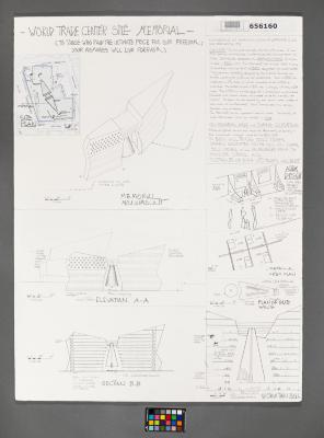Design Plan