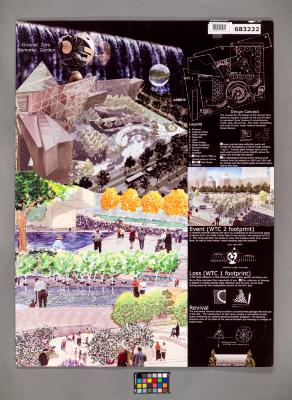 Design Plan