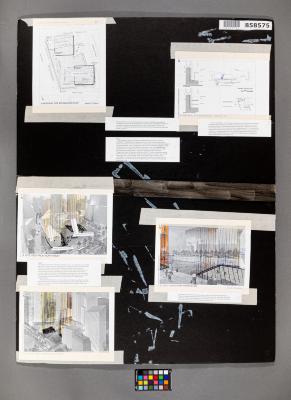 Design Plan