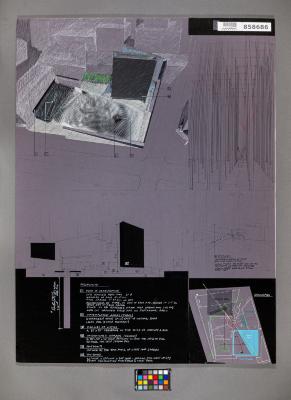 Design Plan