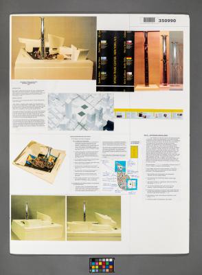 Design Plan