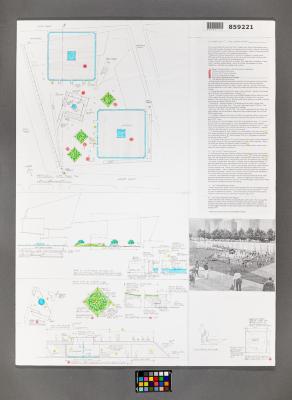 Design Plan