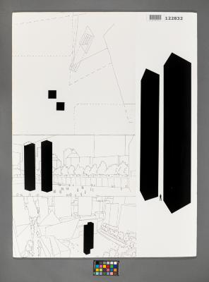 Design Plan