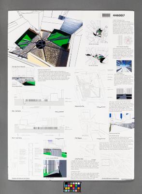 Design Plan
