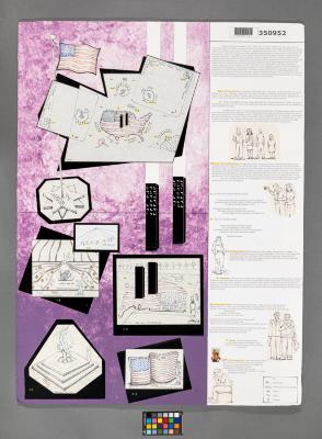 Design Plan