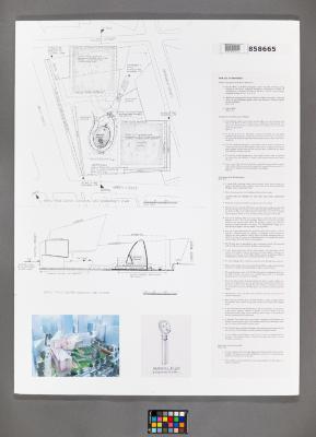 Design Plan