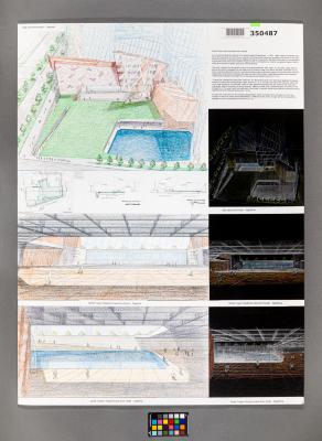 Design Plan