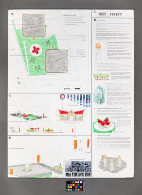 Design Plan