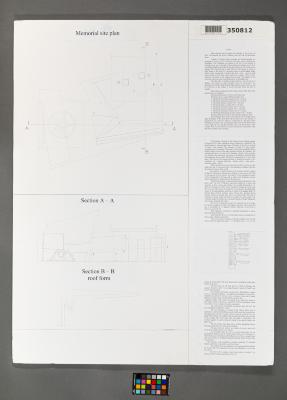 Design Plan