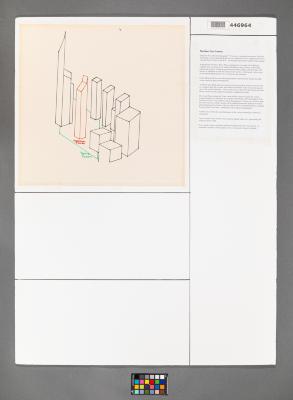 Design Plan