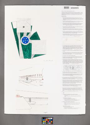Design Plan