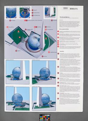 Design Plan