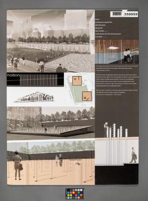 Design Plan