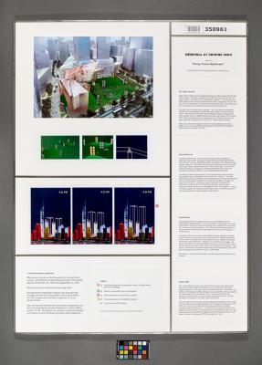 Design Plan
