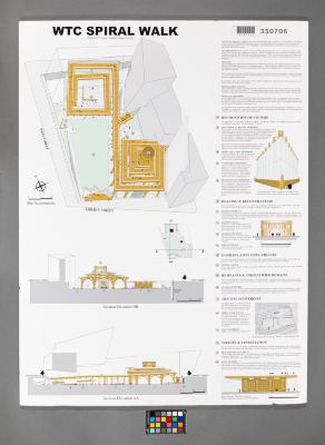 Design Plan